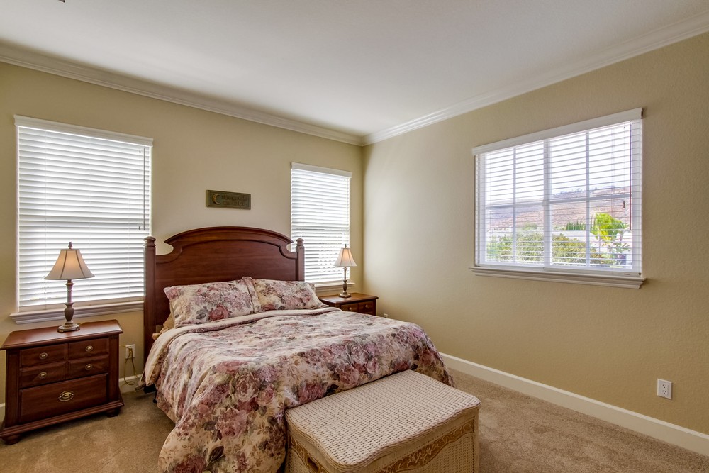 Virtual tour photo 54 of 90 for 17013 Castello Cir