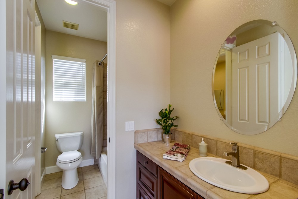 Virtual tour photo 55 of 90 for 17013 Castello Cir