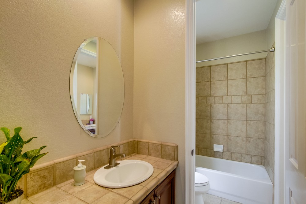 Virtual tour photo 58 of 90 for 17013 Castello Cir