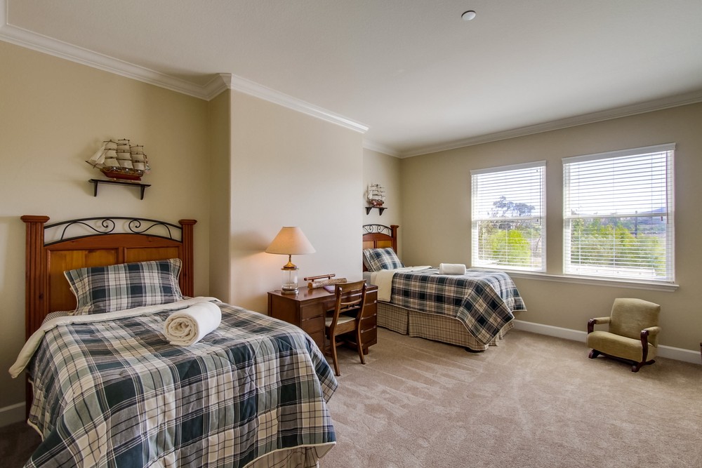 Virtual tour photo 56 of 90 for 17013 Castello Cir