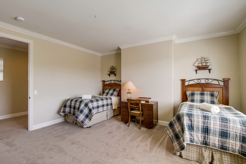 Virtual tour photo 57 of 90 for 17013 Castello Cir