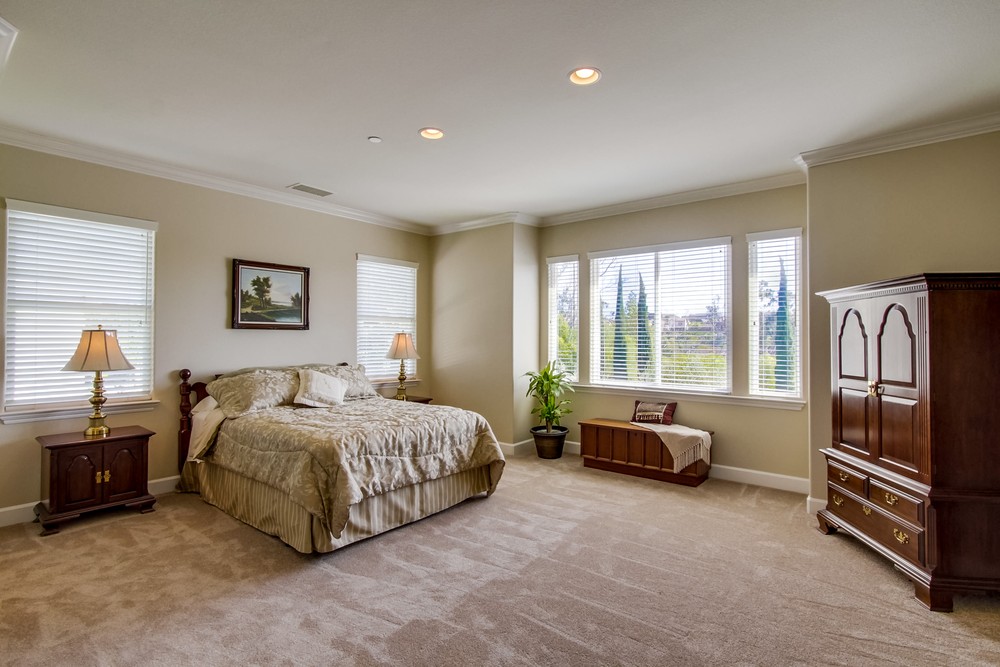 Virtual tour photo 59 of 90 for 17013 Castello Cir
