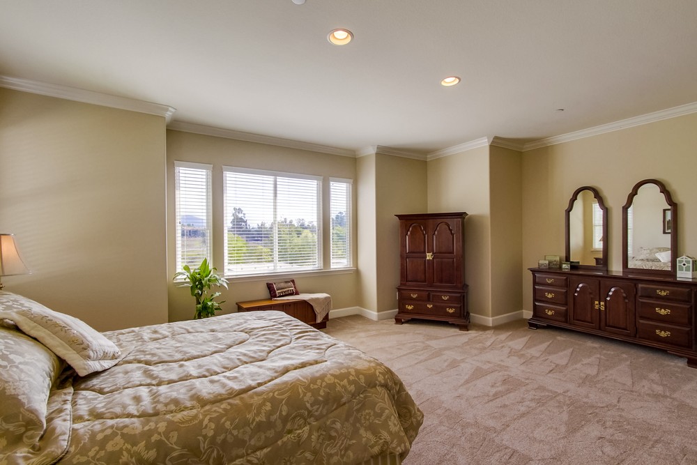 Virtual tour photo 60 of 90 for 17013 Castello Cir