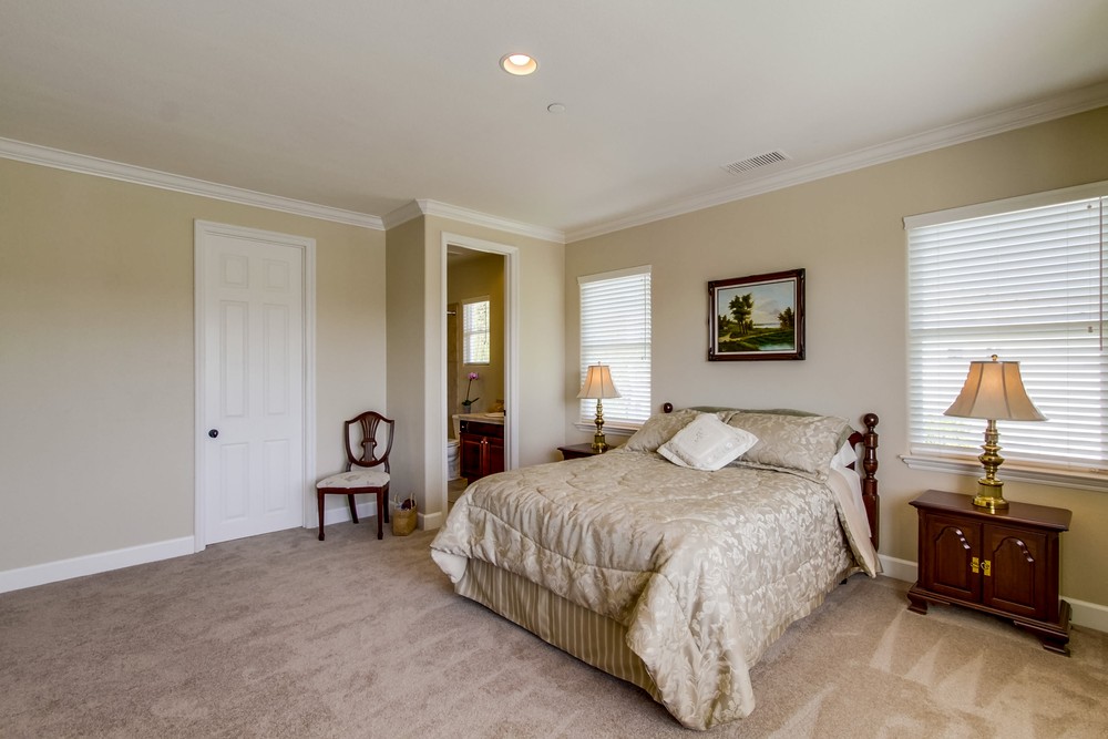 Virtual tour photo 61 of 90 for 17013 Castello Cir