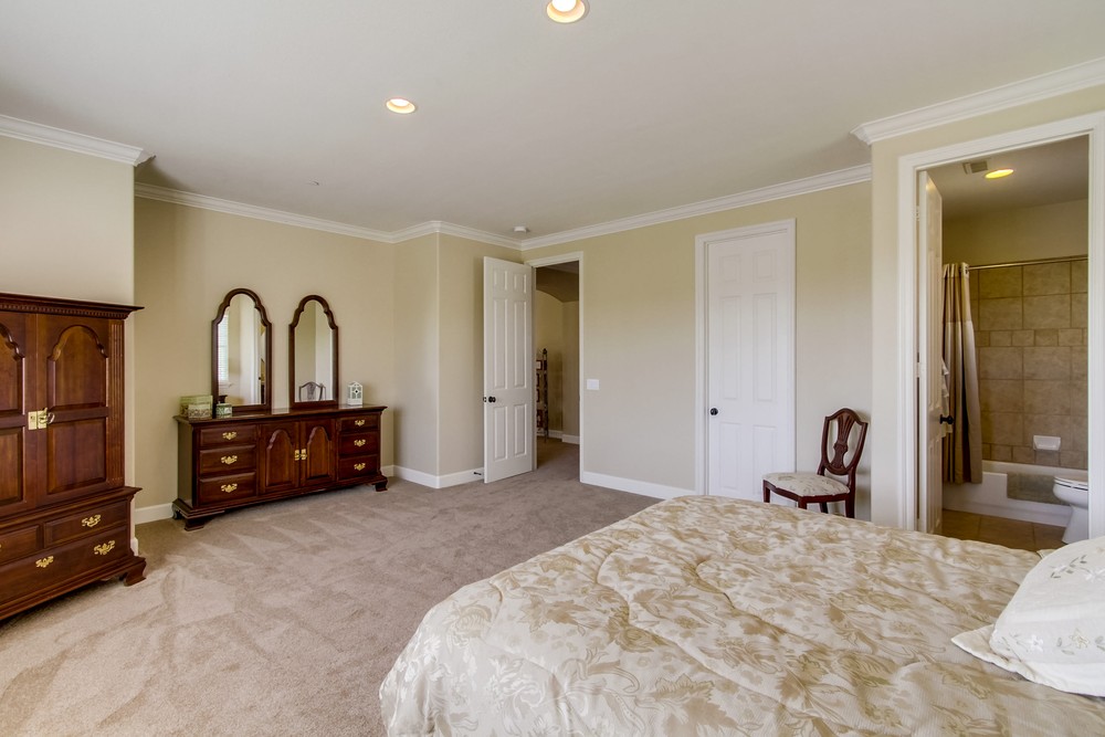Virtual tour photo 62 of 90 for 17013 Castello Cir