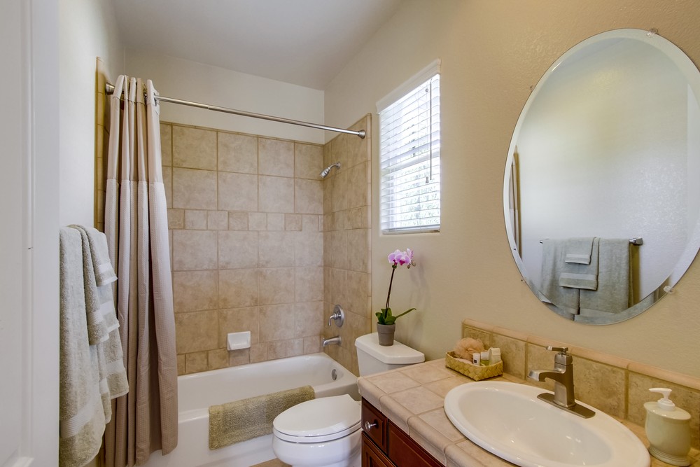Virtual tour photo 63 of 90 for 17013 Castello Cir
