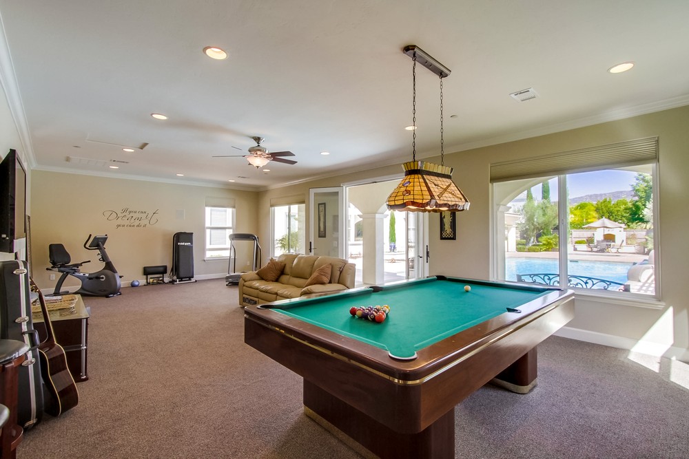 Virtual tour photo 77 of 90 for 17013 Castello Cir