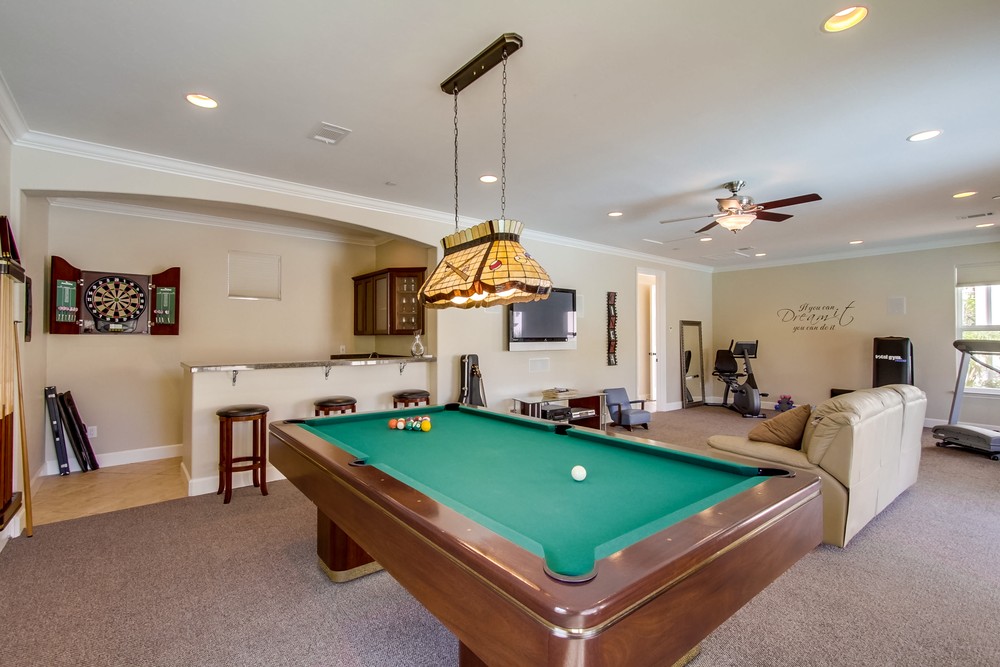 Virtual tour photo 78 of 90 for 17013 Castello Cir