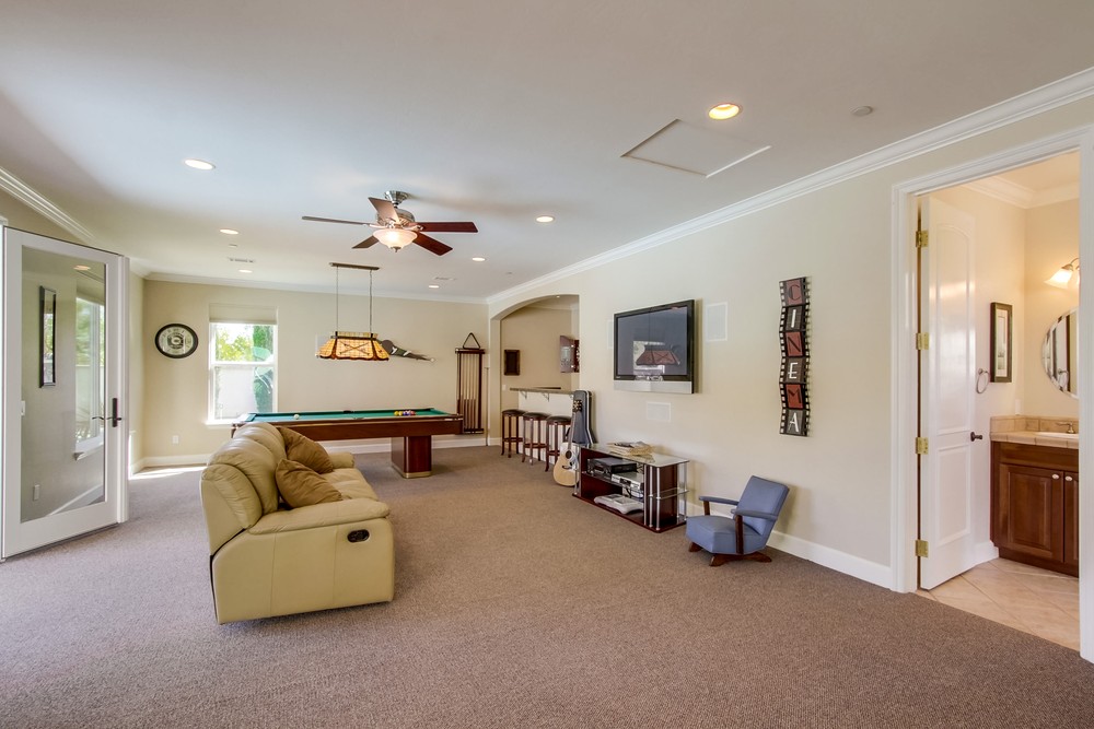 Virtual tour photo 76 of 90 for 17013 Castello Cir