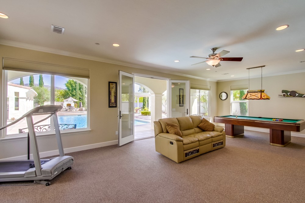 Virtual tour photo 79 of 90 for 17013 Castello Cir
