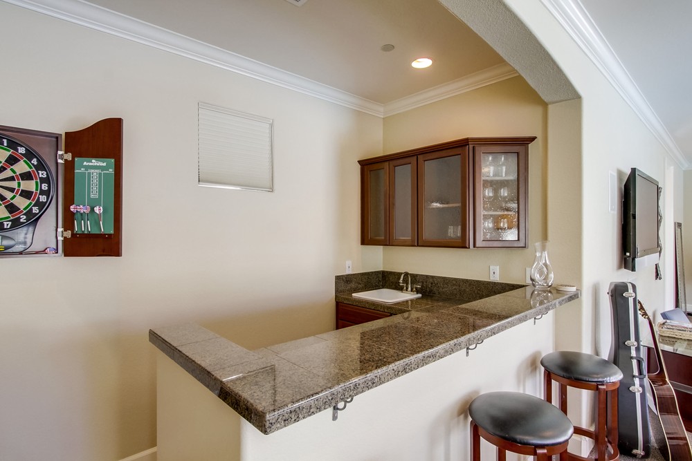 Virtual tour photo 80 of 90 for 17013 Castello Cir