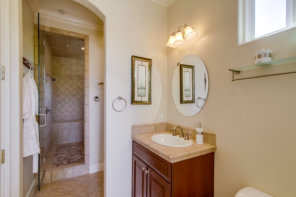 Virtual tour photo 81 of 90 for 17013 Castello Cir