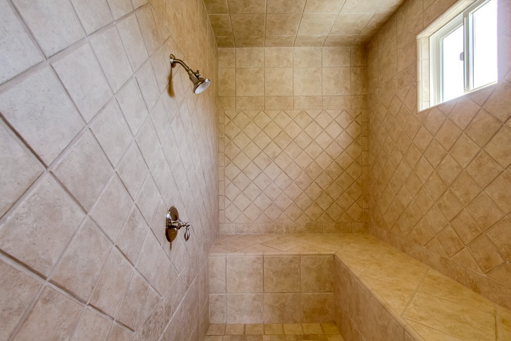 Virtual tour photo 82 of 90 for 17013 Castello Cir
