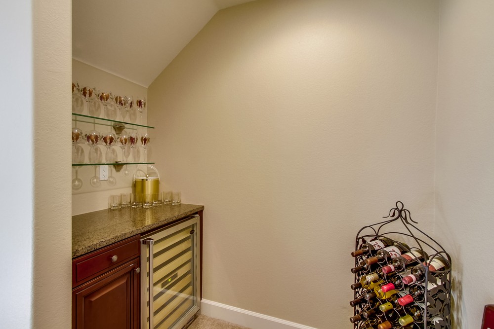 Virtual tour photo 18 of 90 for 17013 Castello Cir