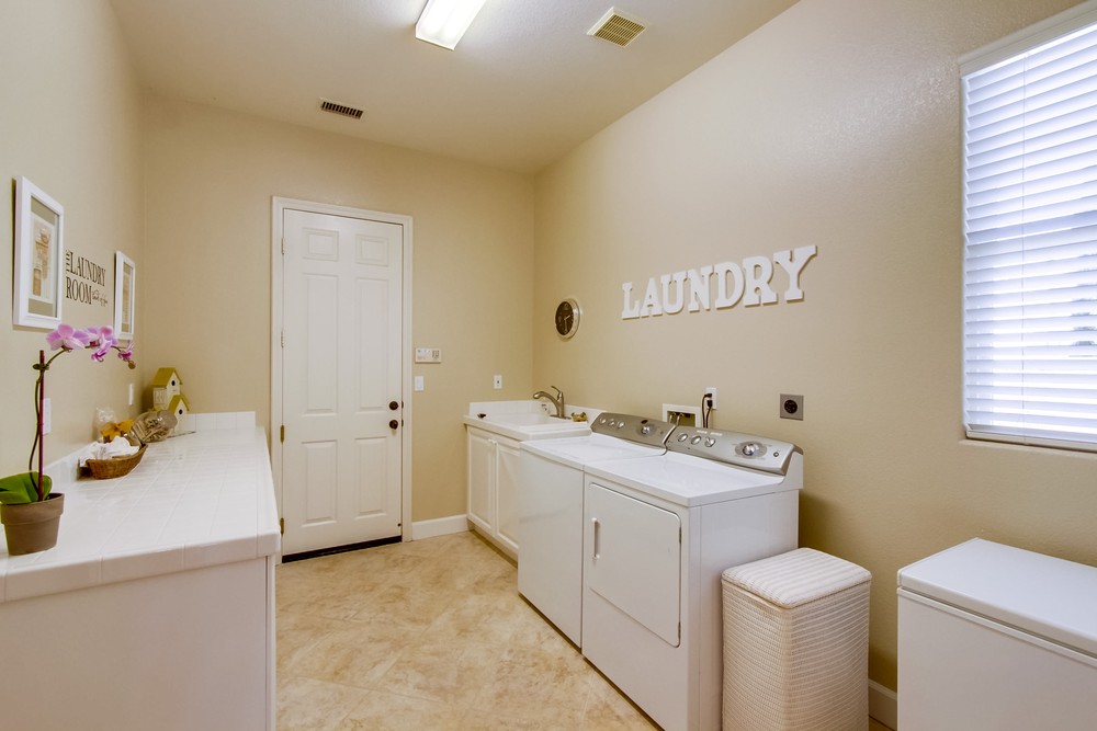 Virtual tour photo 64 of 90 for 17013 Castello Cir