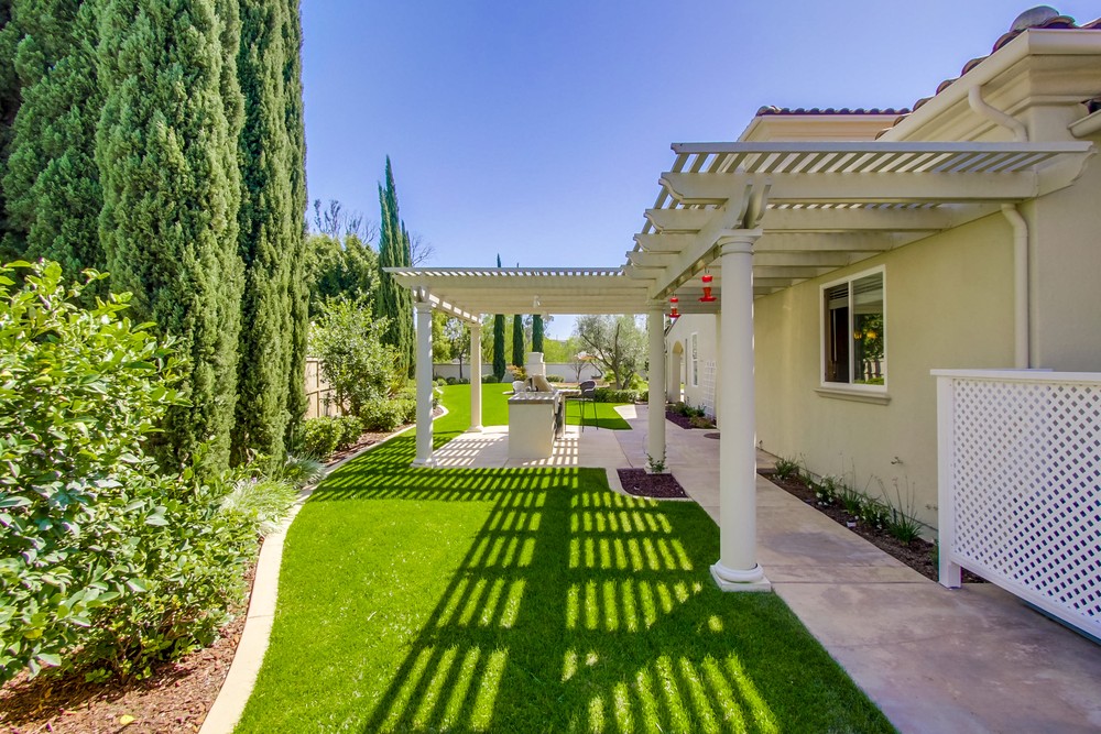Virtual tour photo 66 of 90 for 17013 Castello Cir