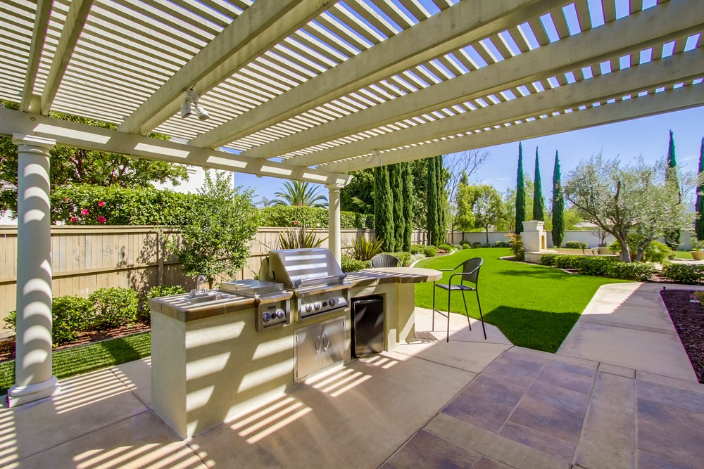 Virtual tour photo 67 of 90 for 17013 Castello Cir