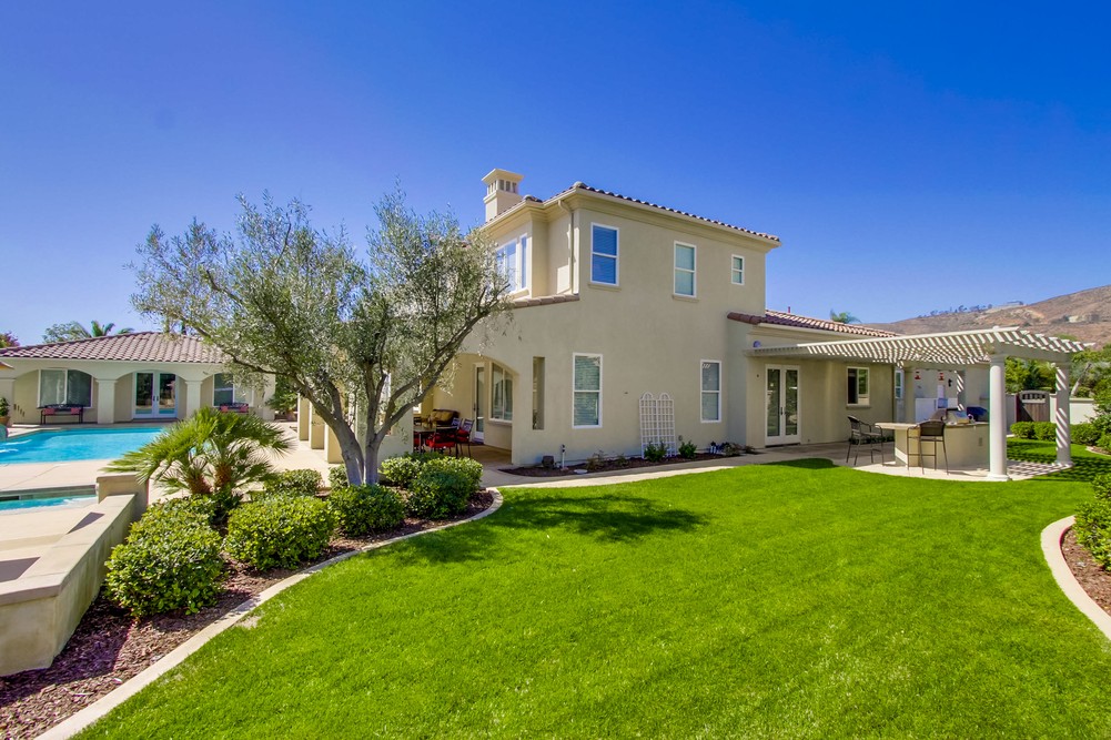 Virtual tour photo 68 of 90 for 17013 Castello Cir