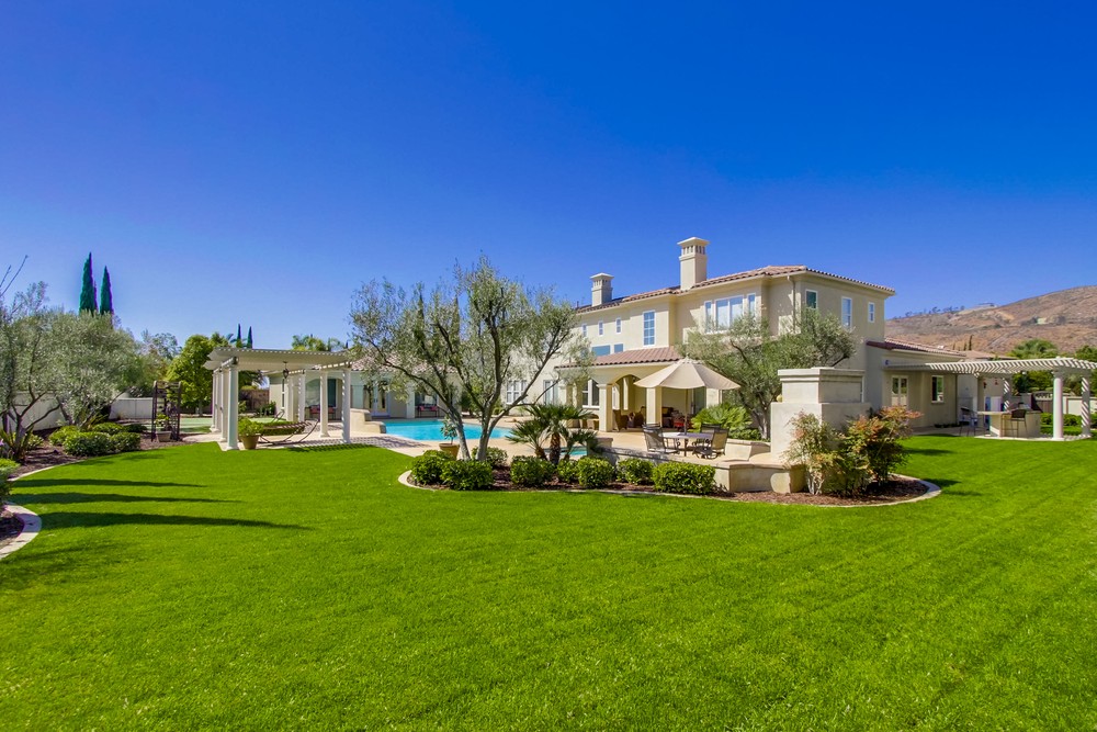 Virtual tour photo 65 of 90 for 17013 Castello Cir