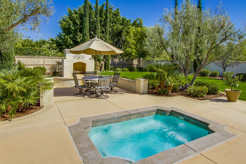 Virtual tour photo 70 of 90 for 17013 Castello Cir