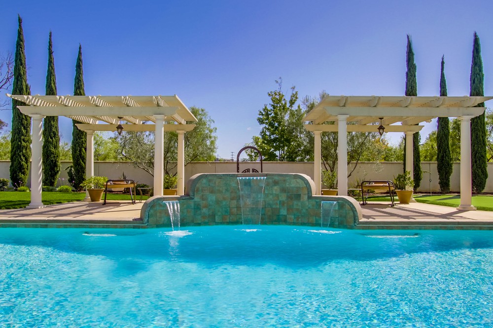 Virtual tour photo 71 of 90 for 17013 Castello Cir