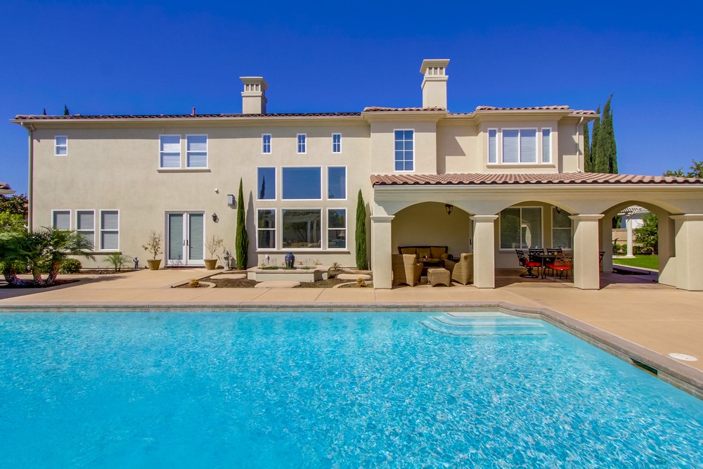 Virtual tour photo 84 of 90 for 17013 Castello Cir