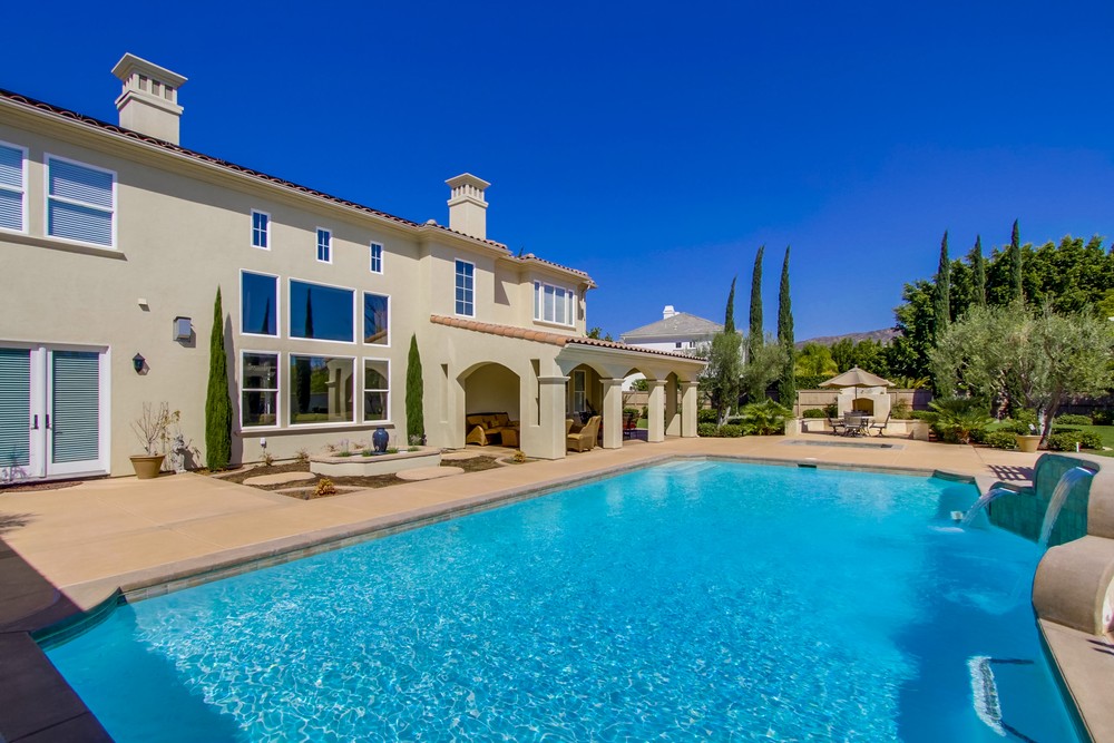 Virtual tour photo 83 of 90 for 17013 Castello Cir