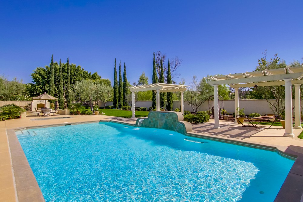 Virtual tour photo 87 of 90 for 17013 Castello Cir