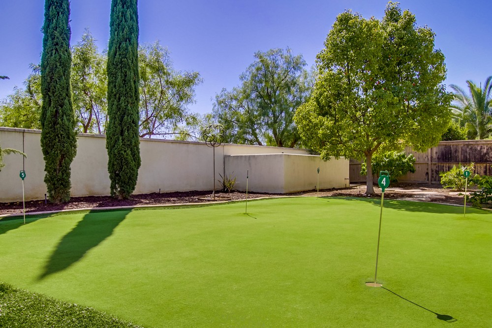 Virtual tour photo 88 of 90 for 17013 Castello Cir