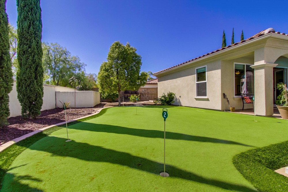 Virtual tour photo 89 of 90 for 17013 Castello Cir