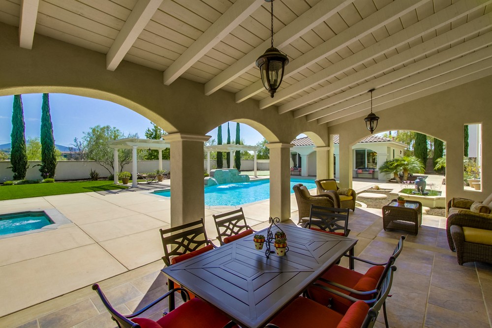 Virtual tour photo 85 of 90 for 17013 Castello Cir