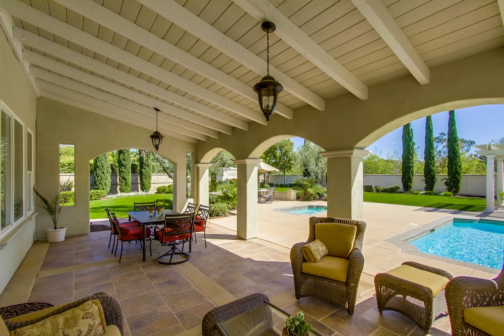 Virtual tour photo 86 of 90 for 17013 Castello Cir