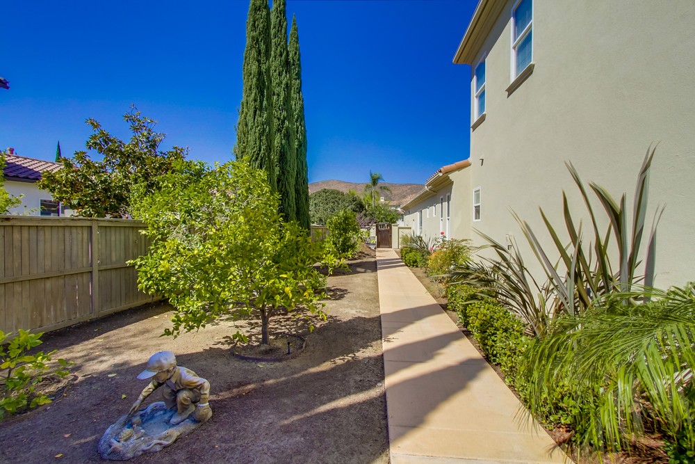 Virtual tour photo 90 of 90 for 17013 Castello Cir