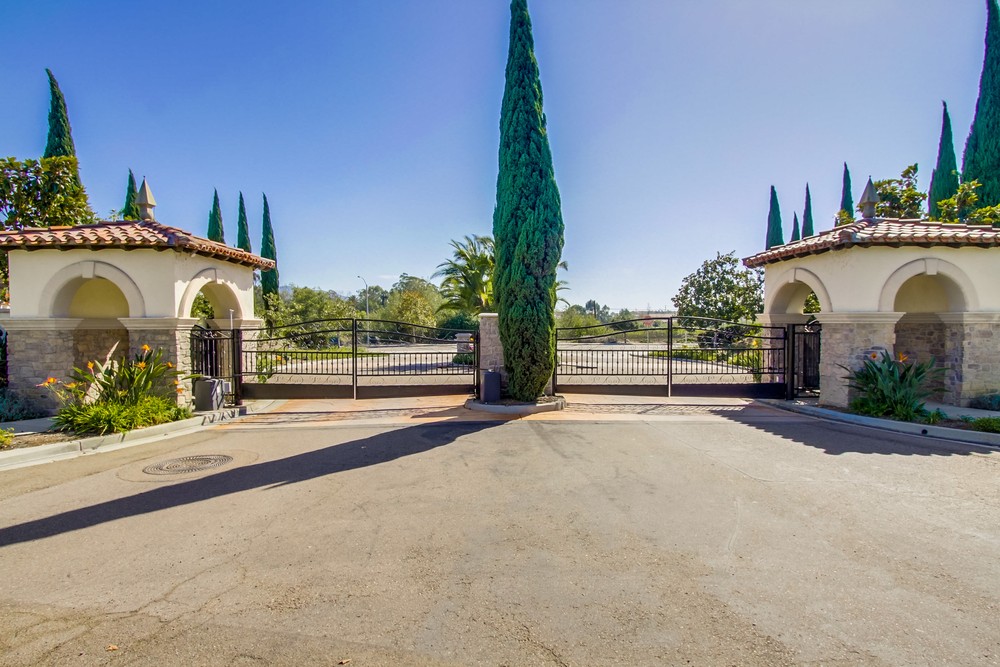 Virtual tour photo 91 of 90 for 17013 Castello Cir