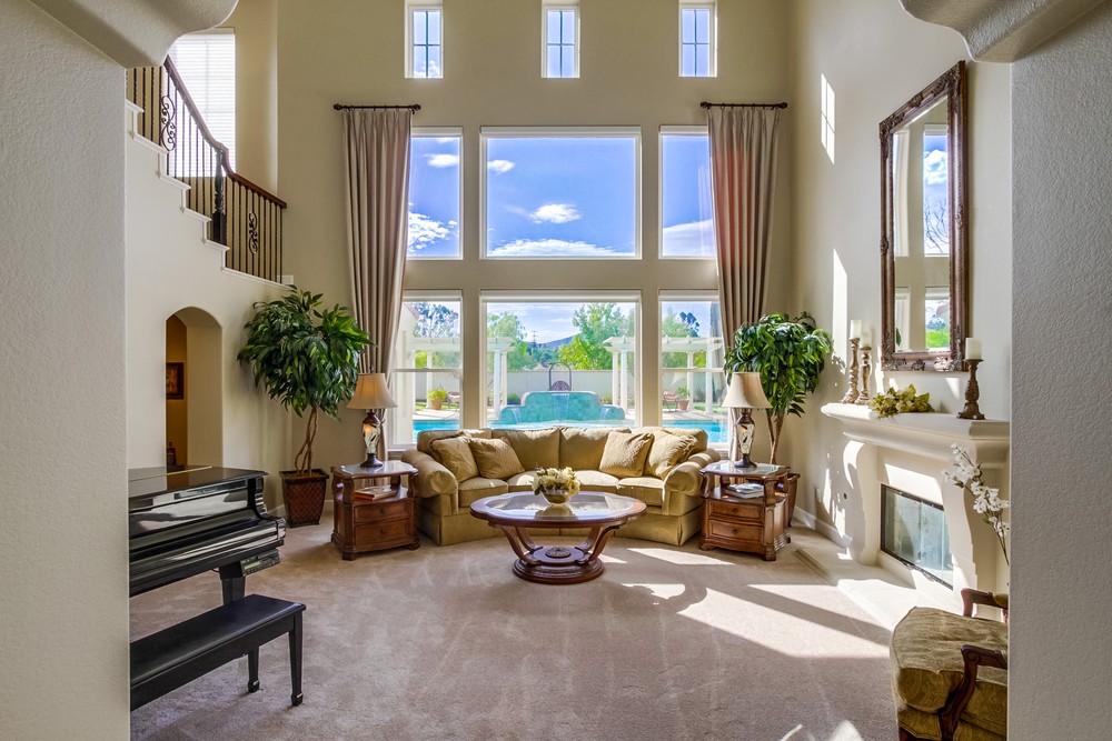 Virtual tour photo 12 of 90 for 17013 Castello Cir