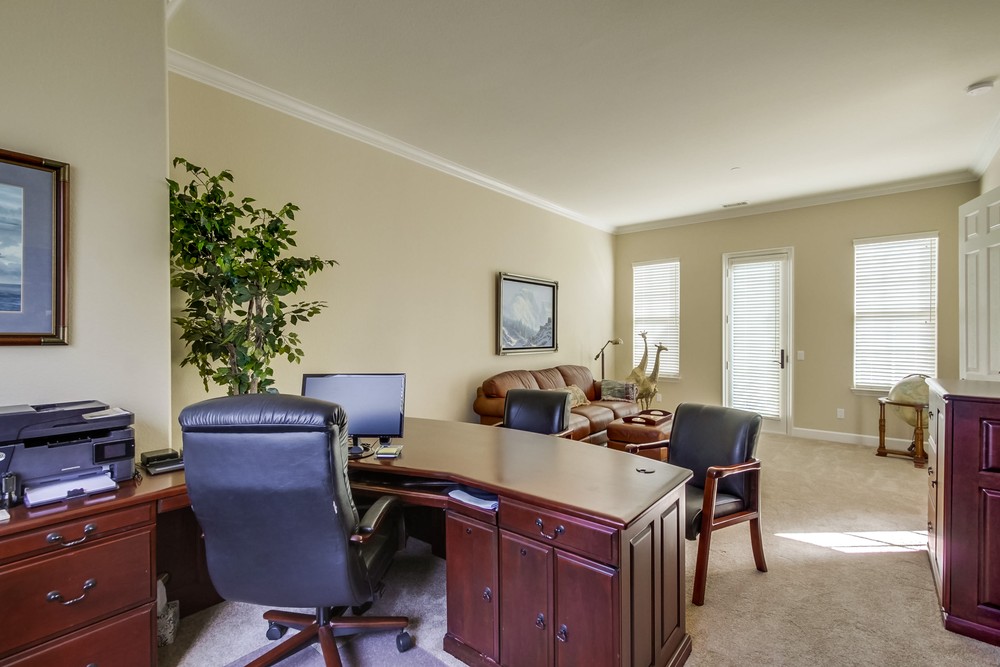 Virtual tour photo 44 of 90 for 17013 Castello Cir