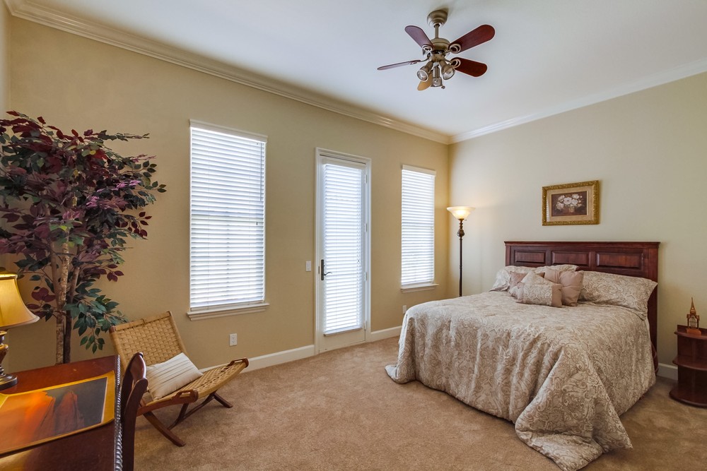 Virtual tour photo 46 of 90 for 17013 Castello Cir