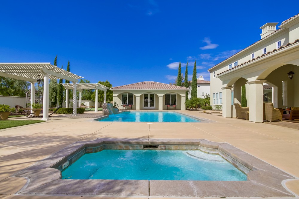 Virtual tour photo 72 of 90 for 17013 Castello Cir