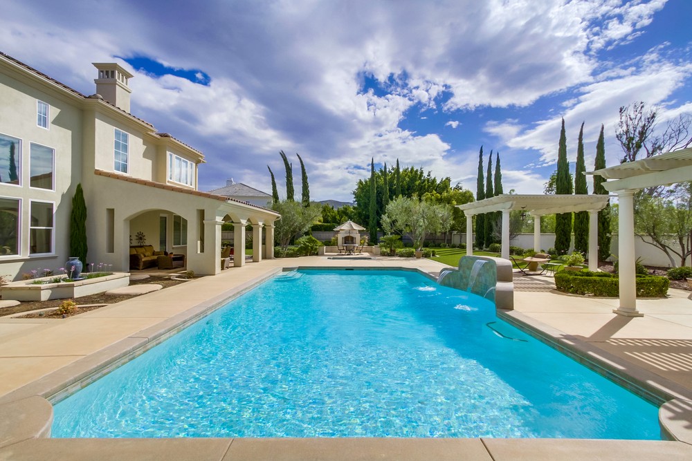 Virtual tour photo 73 of 90 for 17013 Castello Cir