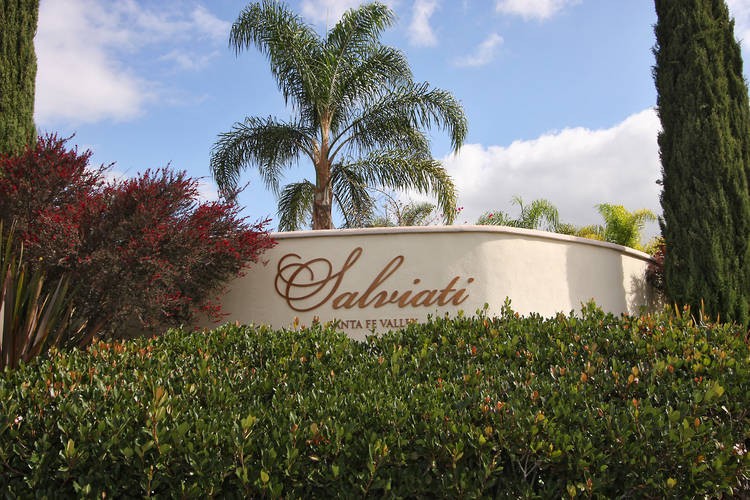 Virtual tour photo 1 of 90 for 17013 Castello Cir