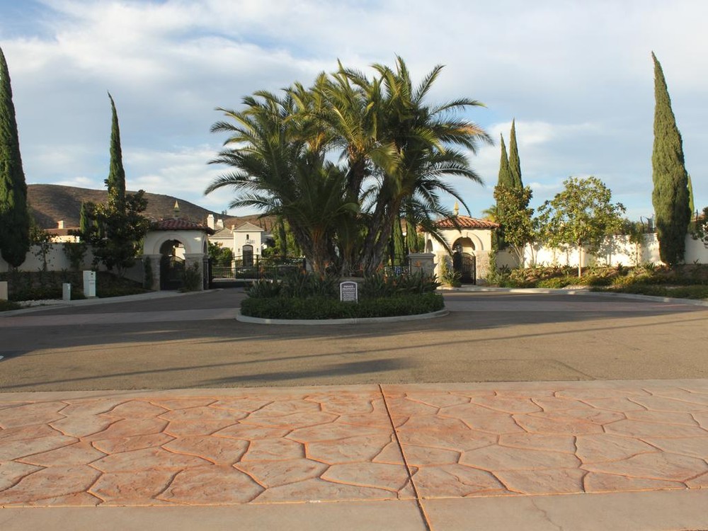 Virtual tour photo 3 of 90 for 17013 Castello Cir