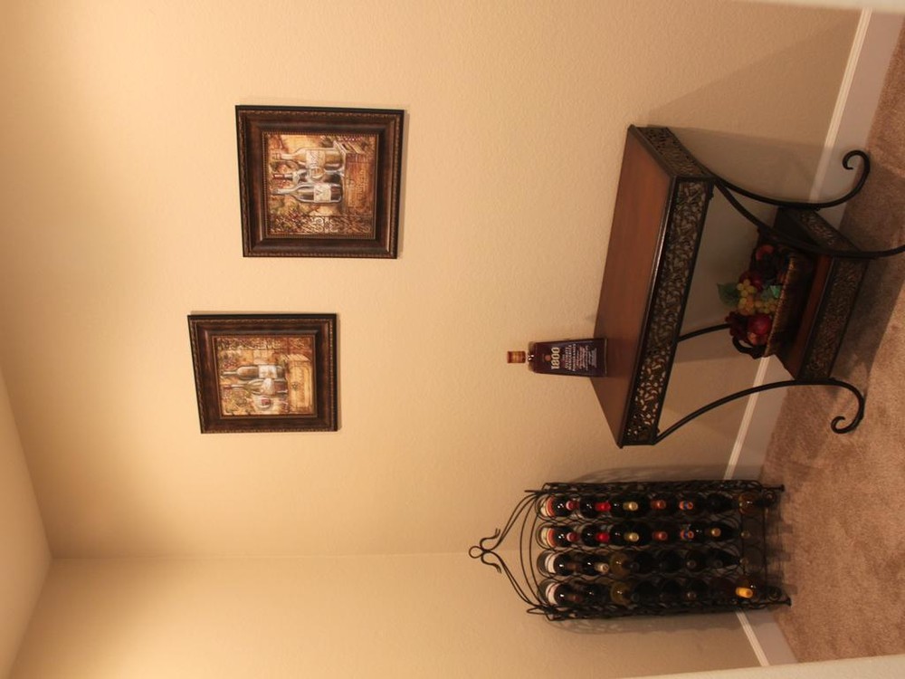 Virtual tour photo 19 of 90 for 17013 Castello Cir