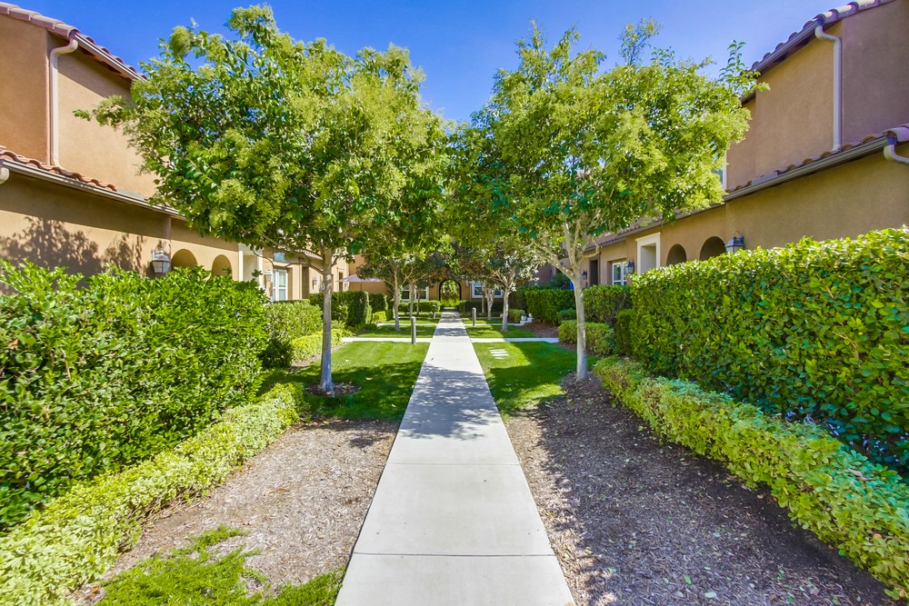 Virtual tour photo 1 of 26 for 17019 Camino Marcilla UNIT 13