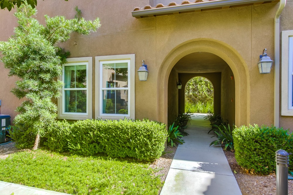 Virtual tour photo 3 of 26 for 17019 Camino Marcilla UNIT 13