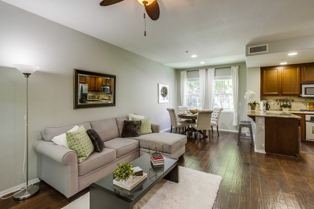Virtual tour photo 6 of 26 for 17019 Camino Marcilla UNIT 13