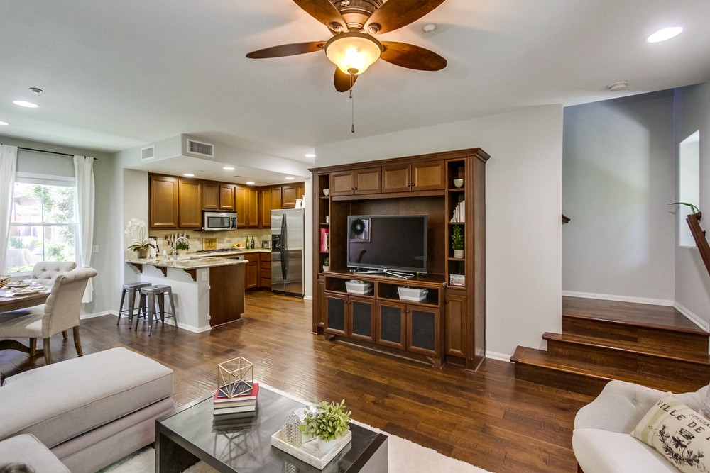 Virtual tour photo 7 of 26 for 17019 Camino Marcilla UNIT 13