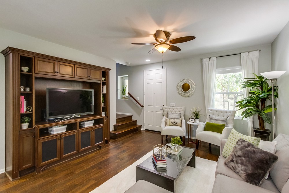 Virtual tour photo 8 of 26 for 17019 Camino Marcilla UNIT 13