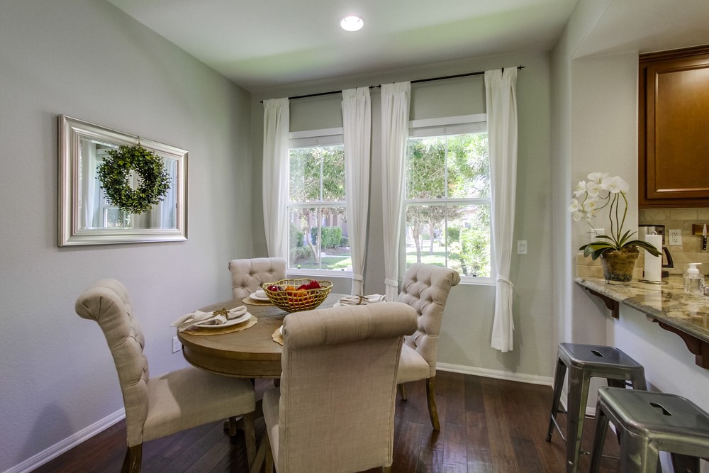 Virtual tour photo 9 of 26 for 17019 Camino Marcilla UNIT 13
