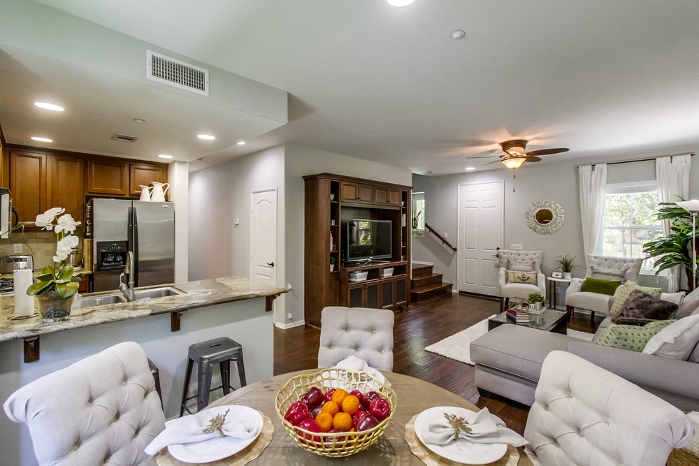 Virtual tour photo 10 of 26 for 17019 Camino Marcilla UNIT 13