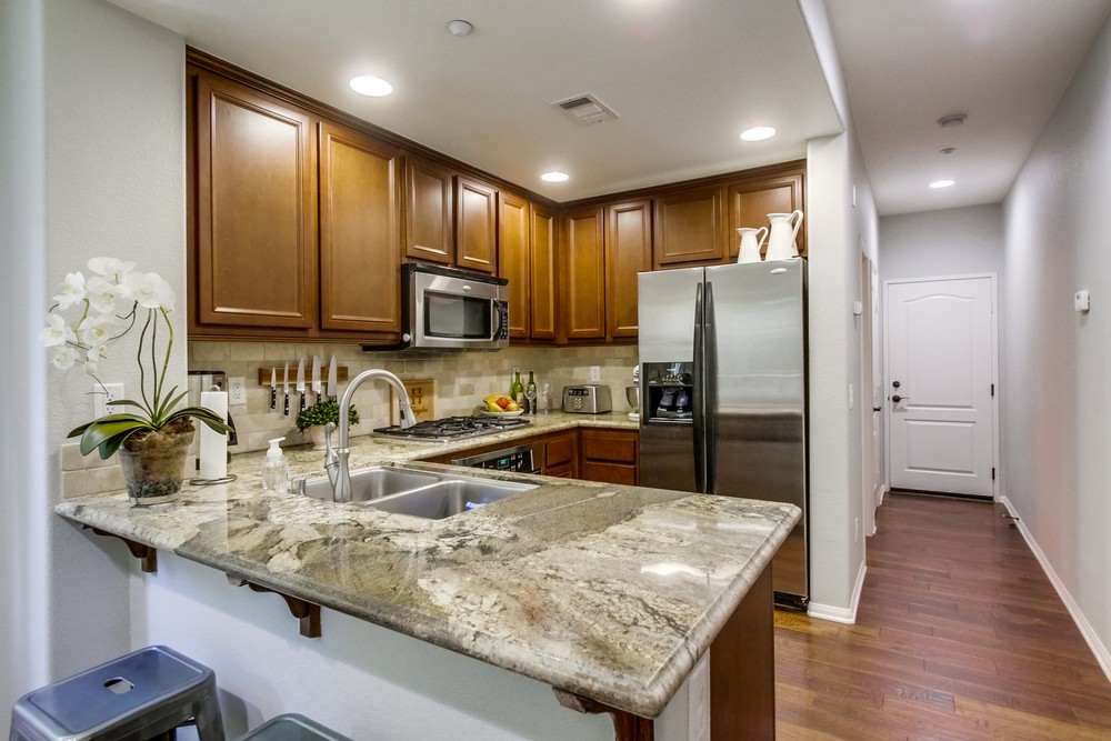 Virtual tour photo 11 of 26 for 17019 Camino Marcilla UNIT 13